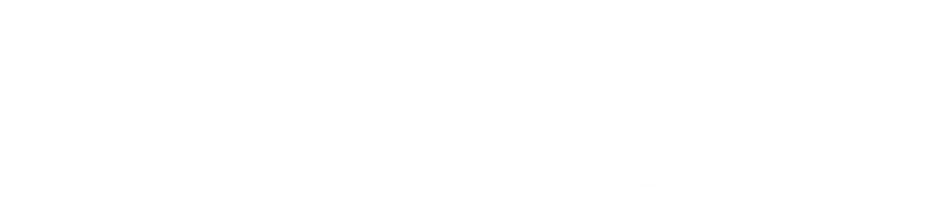 Touch Wood